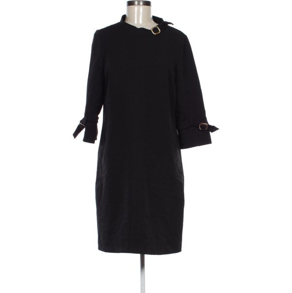 Šaty Atmosphere 65837136