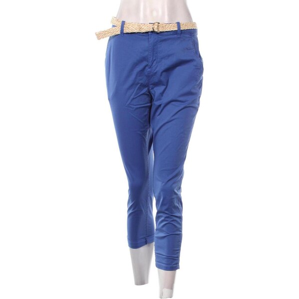 Dámske nohavice Esprit 65837155