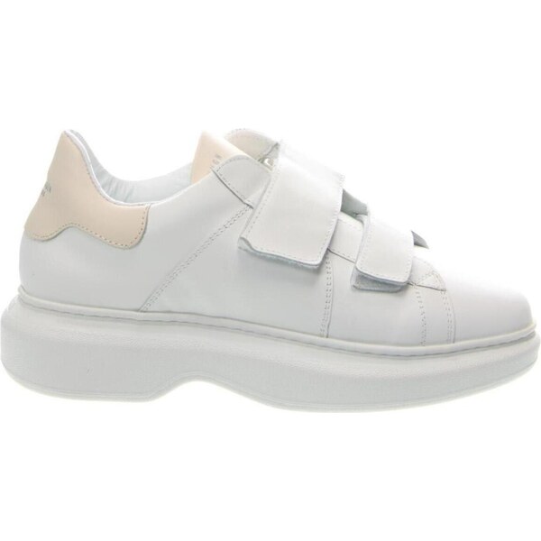 Dámske topánky Copenhagen Studios 65837131