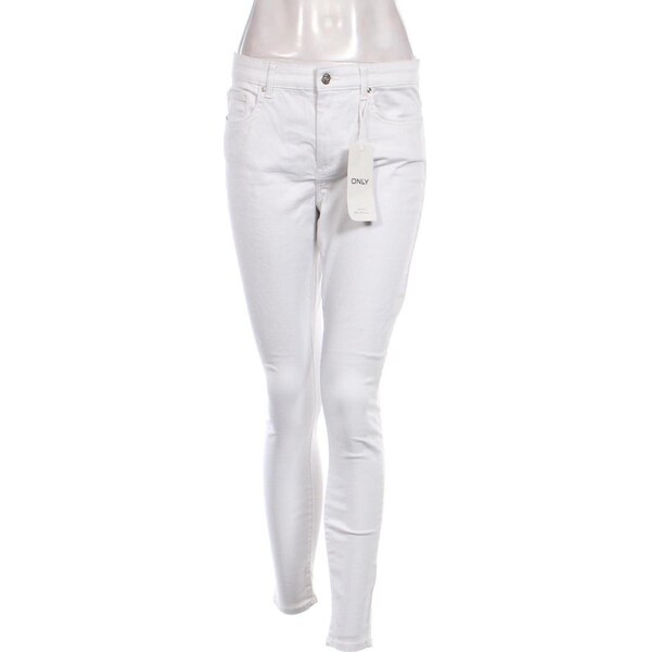 Dámske džínsy ONLY 65837165