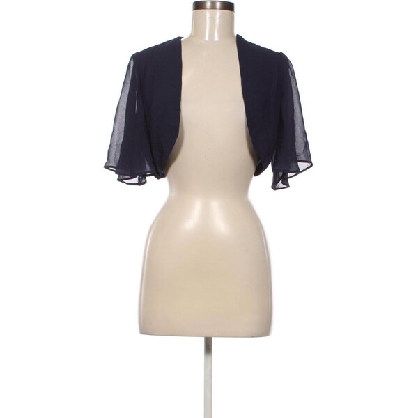 Dámsky kardigán Anna Field 65837166