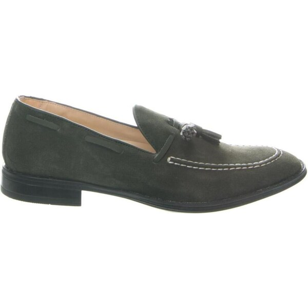 Pánske topánky Manufacture Dessai 65837132