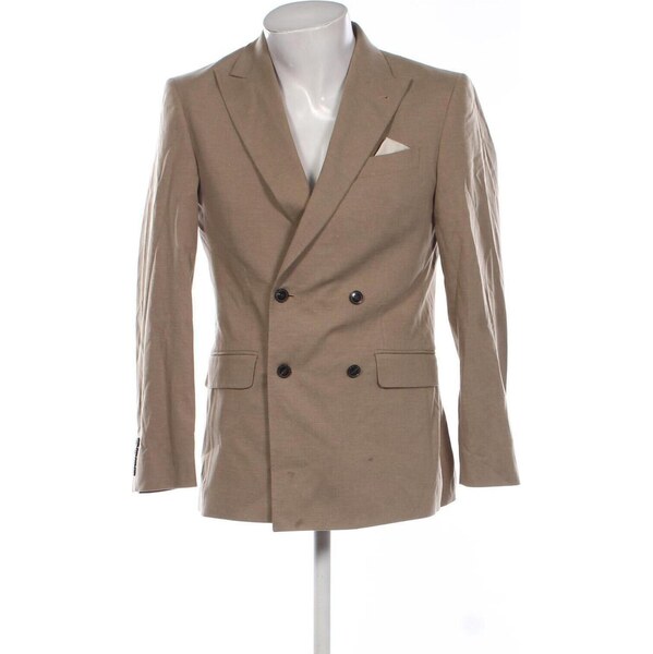 Pánske sako Isaac Dewhirst 65837150