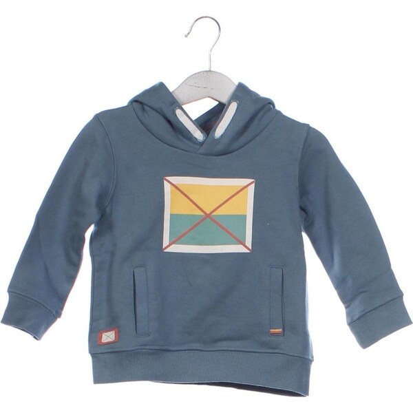 Detská mikina Gocco 65837151