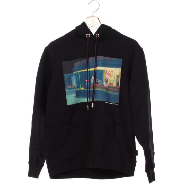 Pánska mikina GCDS 65837153