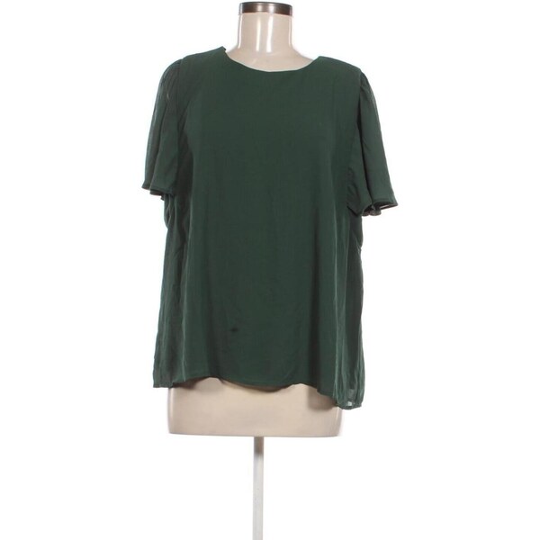 Dámska blúza VILA 65837174