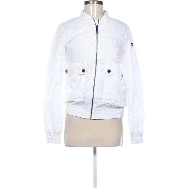 Dámska bunda Dreimaster 65837162