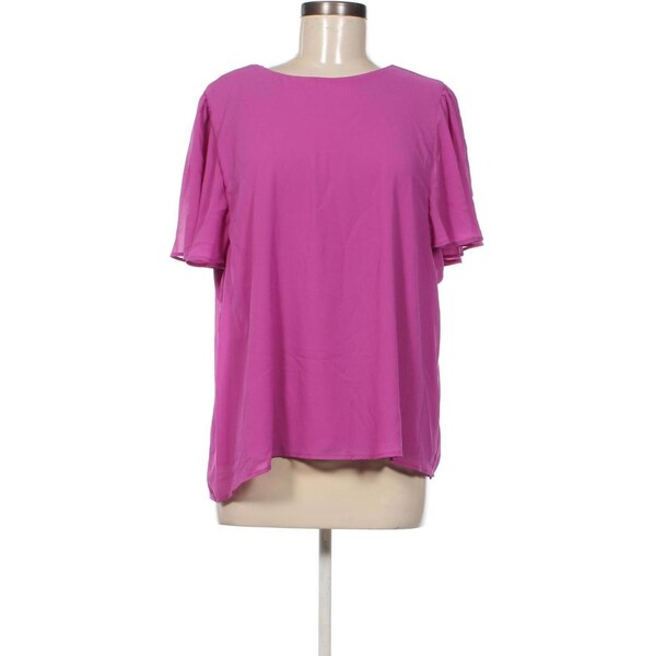 Dámska blúza VILA 65837171