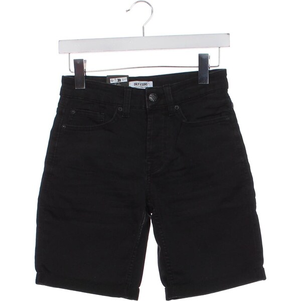 Pánske kraťasy Only & Sons 65837163