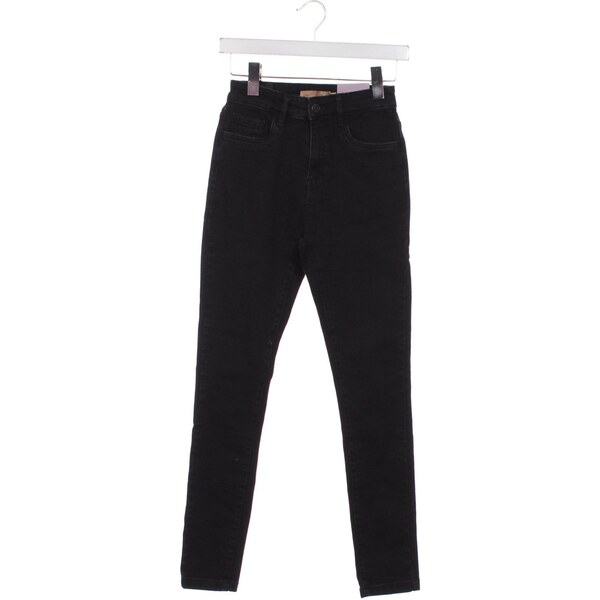 Dámske džínsy Denim Project 65837173