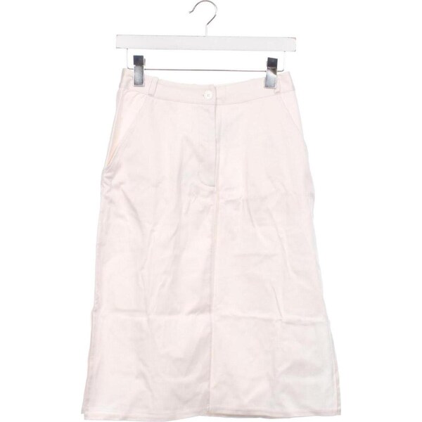 Sukňa Majestic Filatures 65837176