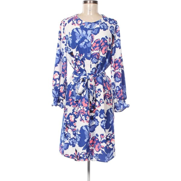 Šaty Armani Exchange 65837177