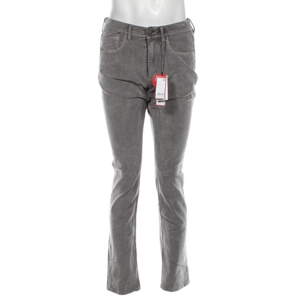 Pánské menčestráky S.Oliver 65837179