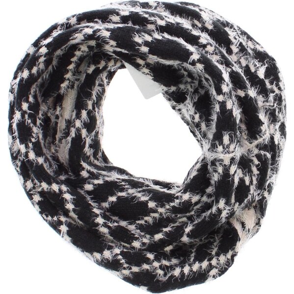 Šál Unbranded 65837182