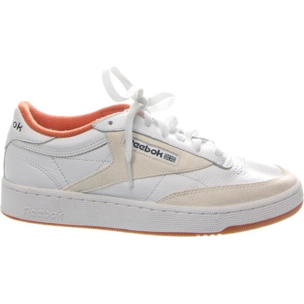 Pánske topánky Reebok 65837199