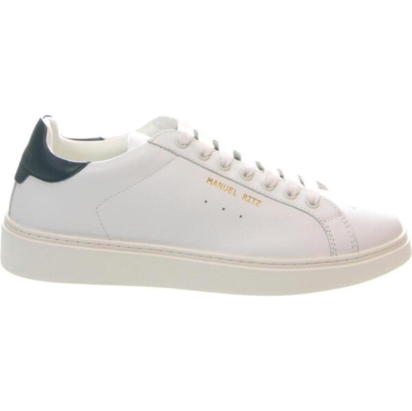 Pánske topánky Manuel Ritz 65837191