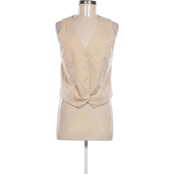 Dámska vesta Mango 65837208