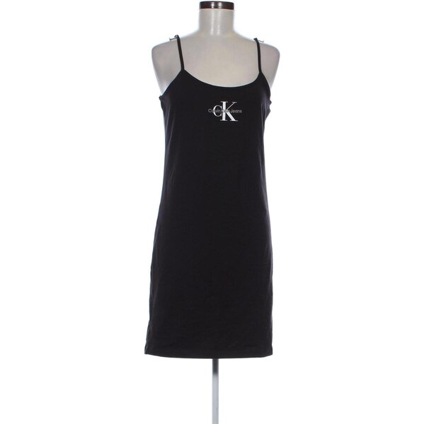 Šaty Calvin Klein Jeans 65837210