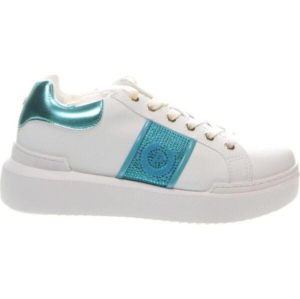 Dámske topánky Pollini 65837194