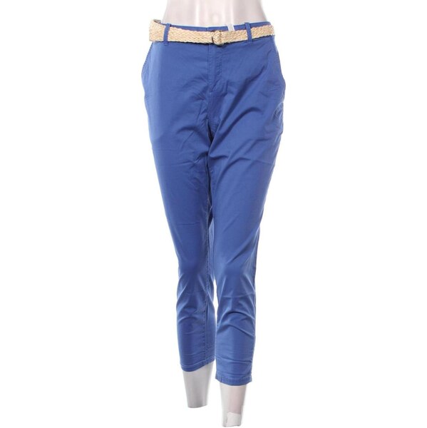 Dámske nohavice Esprit 65837213