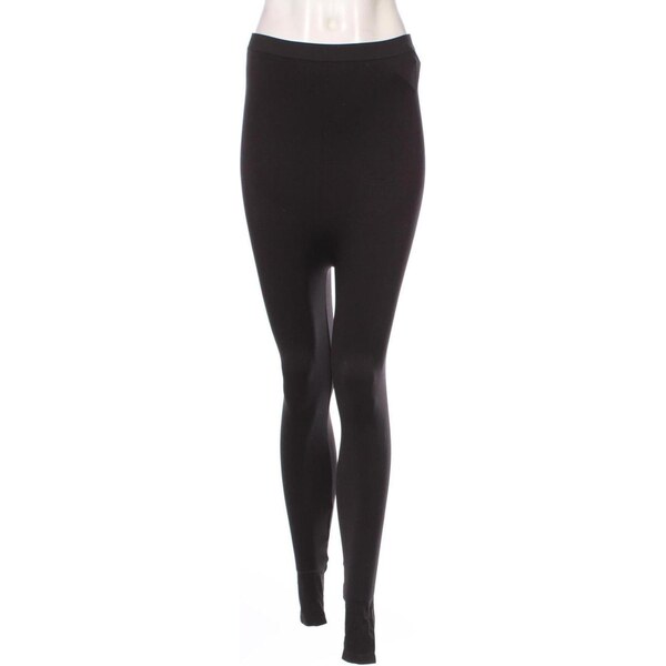 Dámske legíny Mamalicious 65837204