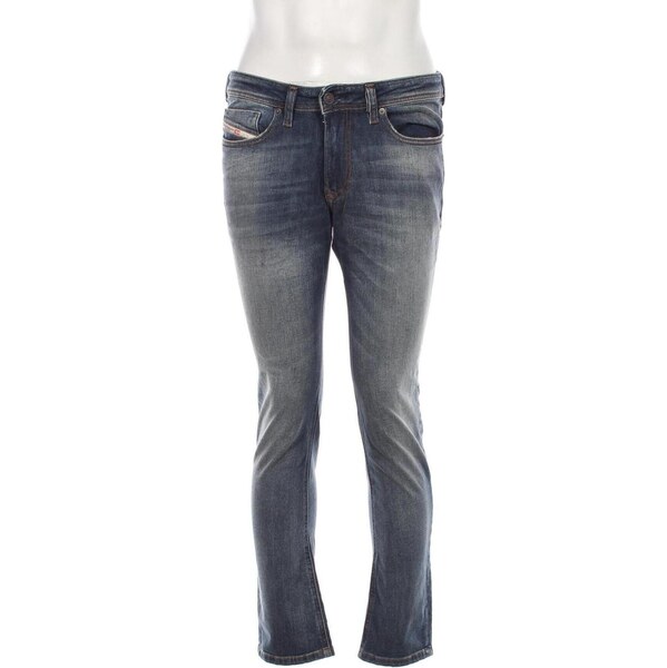 Pánske džínsy Diesel 65837218