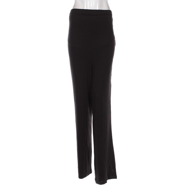 Dámske nohavice Anna Field 65837237