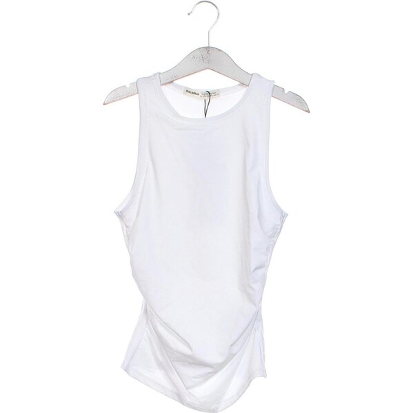 Dámsky top Pull&Bear 65837221