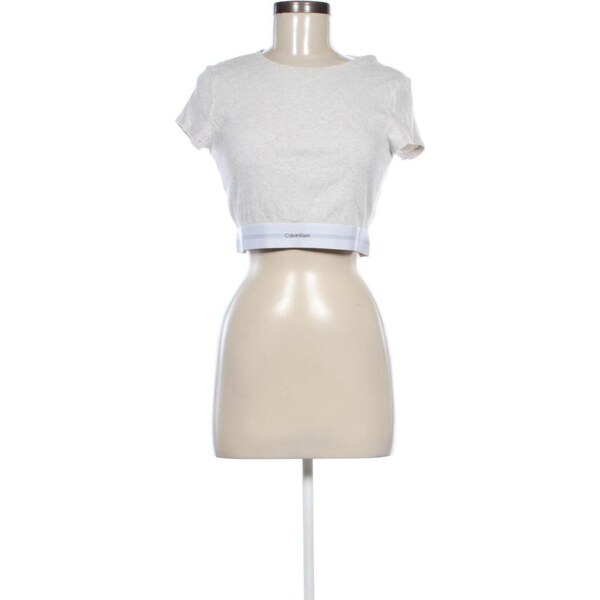 Dámska blúza Calvin Klein 65837240