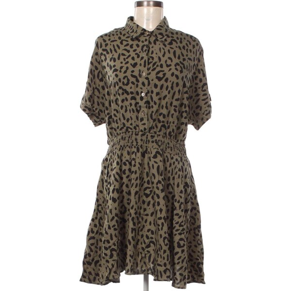 Šaty Apricot 65837224