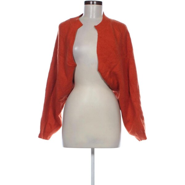 Dámsky kardigán Unbranded 65837242