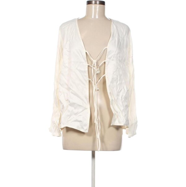 Dámska blúza Unbranded 65837244