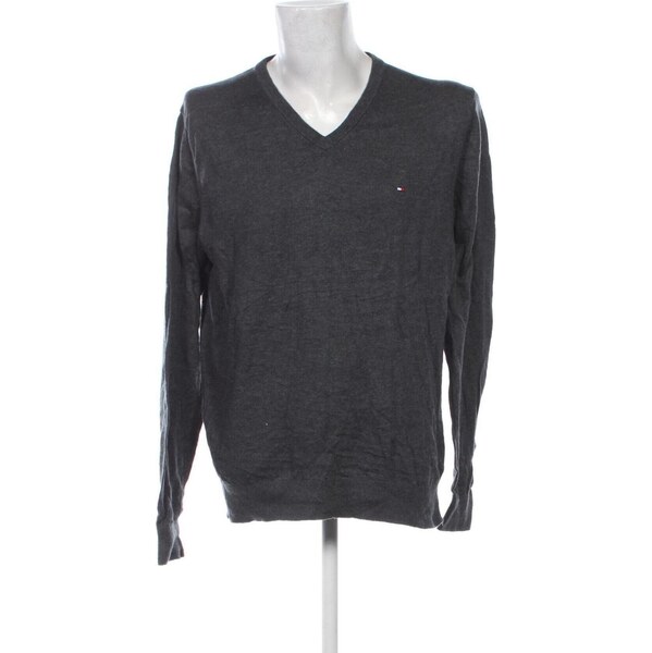 Pánsky sveter Tommy Hilfiger 65837259