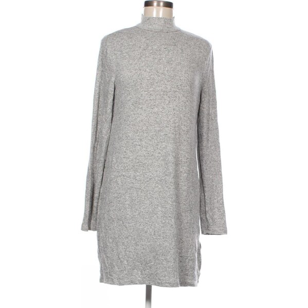 Šaty Amisu 65837251