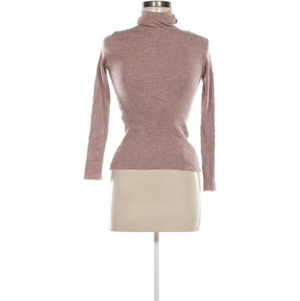 Dámsky pulóver SHEIN 65837253