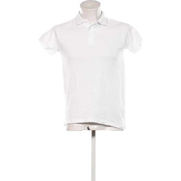 Pánske tričko WURTH 65837254