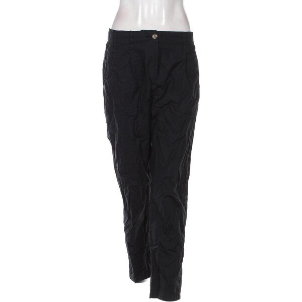 Dámske nohavice Esprit 65837257