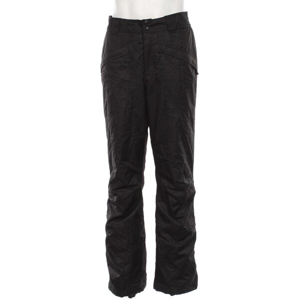 Pánske nohavice pre zimné sporty Unbranded 65837281