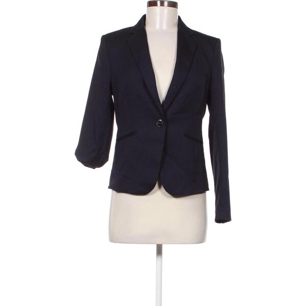 Dámske sako H&M 65837291