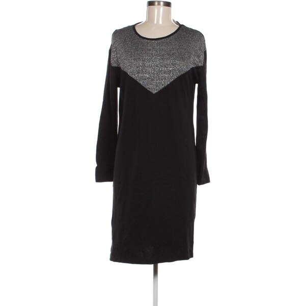 Šaty LC Waikiki 65837271