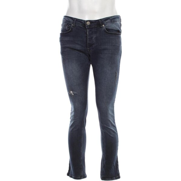 Pánske džínsy Sondag & Sons 65837292