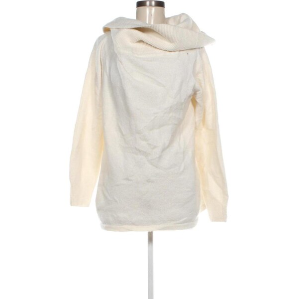 Dámsky pulóver Bik Bok 65837283