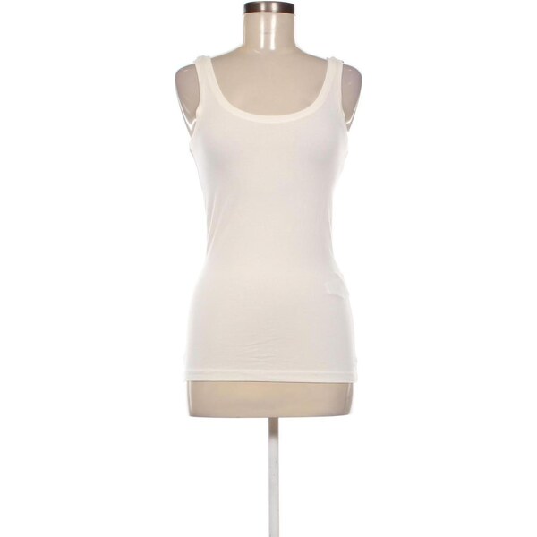 Dámske tielko Jdy 65837293