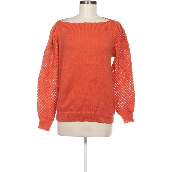 Dámsky pulóver SHEIN 65837263