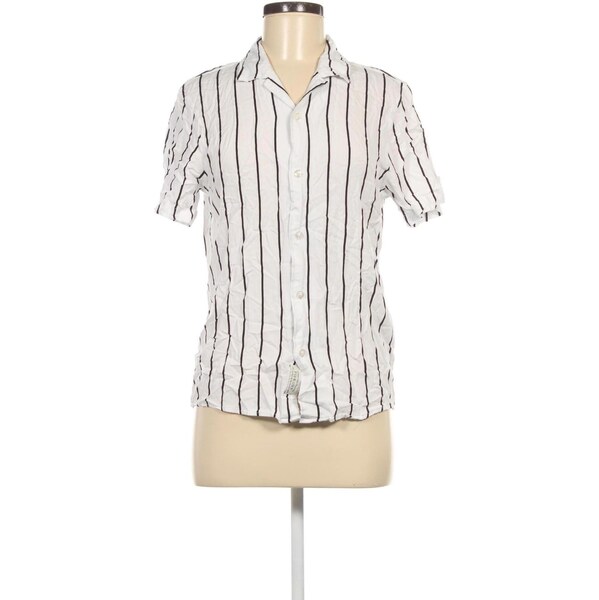 Dámska košeľa Pier One 65837294