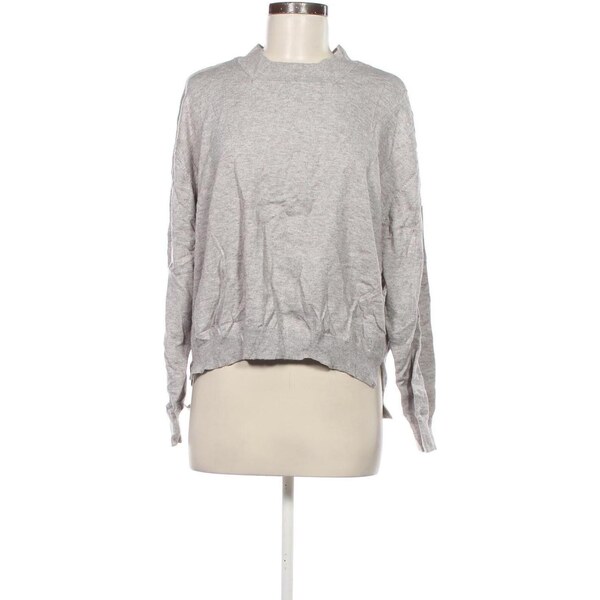 Dámsky pulóver Rainbow 65837285