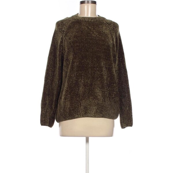 Dámsky pulóver KappAhl 65837286