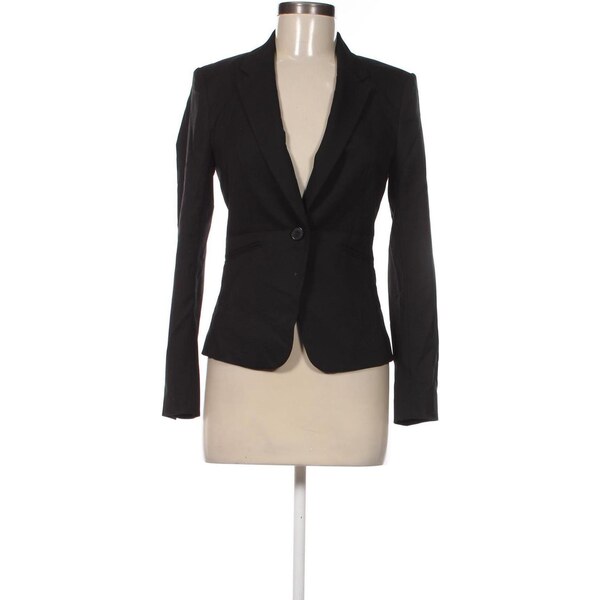 Dámske sako H&M 65837296