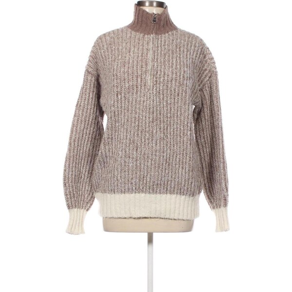 Dámsky pulóver Vero Moda 65837304