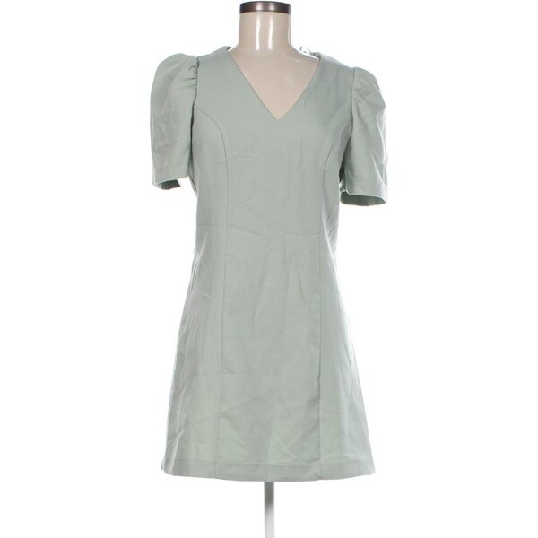 Šaty Reserved 65837297